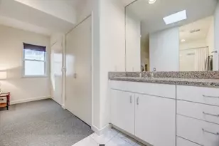 4122 Travis St, Dallas, TX 75204 - Photo 10