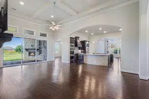 6602 Erin Ln, Parker, TX 75002 - Photo 10