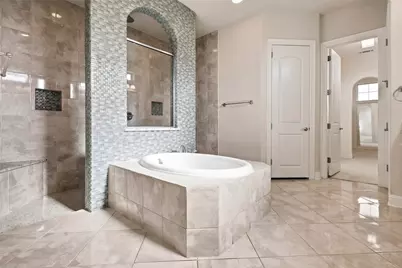 6602 Erin Lane, Parker, TX 75002 - Photo 36