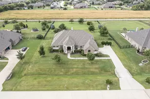 6602 Erin Ln, Parker, TX 75002 - Photo 1
