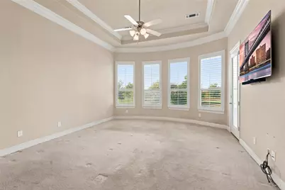 6602 Erin Lane, Parker, TX 75002 - Photo 34