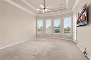 6602 Erin Ln, Parker, TX 75002 - Photo 34