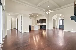 6602 Erin Ln, Parker, TX 75002 - Photo 18