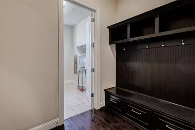 6602 Erin Lane, Parker, TX 75002 - Photo 20