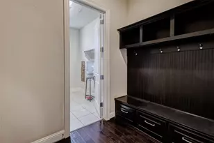 6602 Erin Ln, Parker, TX 75002 - Photo 20