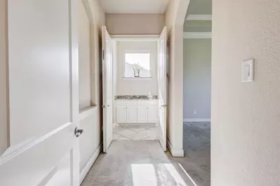 6602 Erin Lane, Parker, TX 75002 - Photo 30