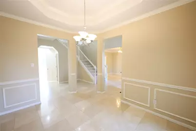 1931 Paloma Way, Arlington, TX 76006 - Photo 8