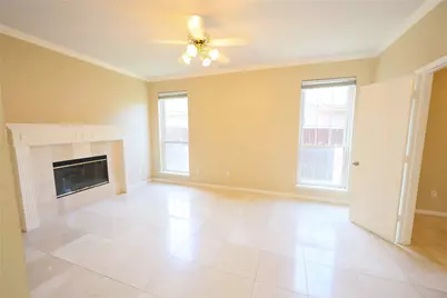 1931 Paloma Way, Arlington, TX 76006 - Photo 12