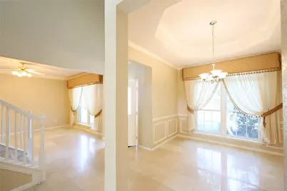 1931 Paloma Way, Arlington, TX 76006 - Photo 6