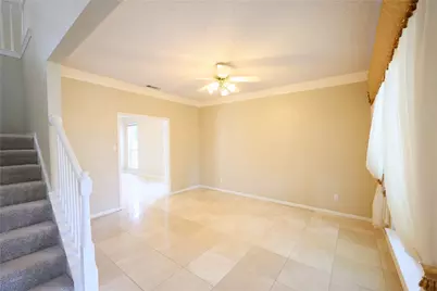 1931 Paloma Way, Arlington, TX 76006 - Photo 4