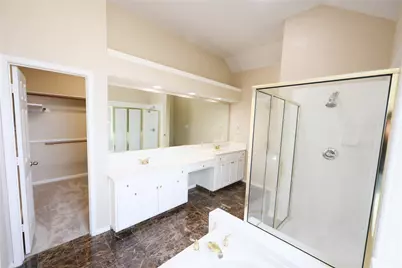 1931 Paloma Way, Arlington, TX 76006 - Photo 26