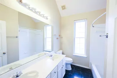 1931 Paloma Way, Arlington, TX 76006 - Photo 30