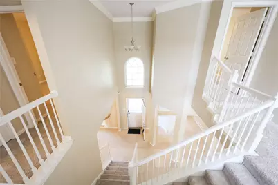 1931 Paloma Way, Arlington, TX 76006 - Photo 20