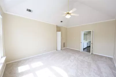 1931 Paloma Way, Arlington, TX 76006 - Photo 24