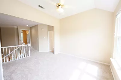 1931 Paloma Way, Arlington, TX 76006 - Photo 22