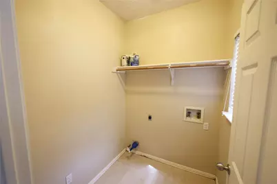 1931 Paloma Way, Arlington, TX 76006 - Photo 32