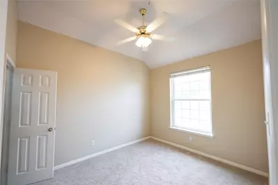 1931 Paloma Way, Arlington, TX 76006 - Photo 28