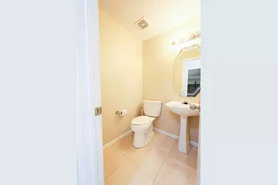 1931 Paloma Way, Arlington, TX 76006 - Photo 18