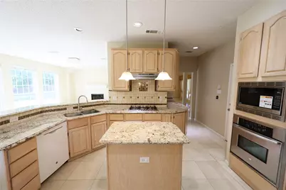 1931 Paloma Way, Arlington, TX 76006 - Photo 16