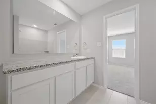1326 Eldridge Pond St, Forney, TX 75126 - Photo 12