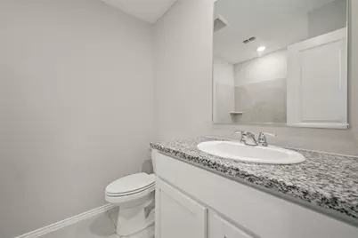 1326 Eldridge Pond Street, Forney, TX 75126 - Photo 10