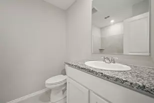 1326 Eldridge Pond St, Forney, TX 75126 - Photo 10