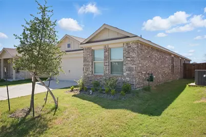 1326 Eldridge Pond Street, Forney, TX 75126 - Photo 2