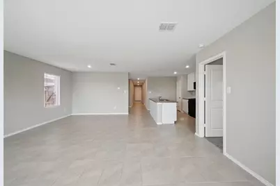 1326 Eldridge Pond Street, Forney, TX 75126 - Photo 6