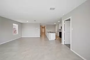 1326 Eldridge Pond St, Forney, TX 75126 - Photo 6