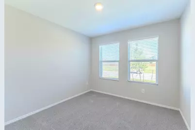1326 Eldridge Pond Street, Forney, TX 75126 - Photo 8
