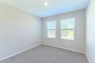 1326 Eldridge Pond St, Forney, TX 75126 - Photo 8