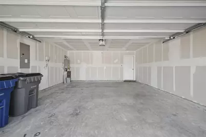 1326 Eldridge Pond Street, Forney, TX 75126 - Photo 16