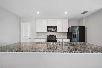 1326 Eldridge Pond Street, Forney, TX 75126 - Photo 4