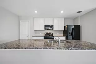 1326 Eldridge Pond St, Forney, TX 75126 - Photo 4