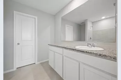 1326 Eldridge Pond Street, Forney, TX 75126 - Photo 14