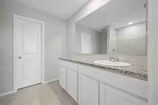 1326 Eldridge Pond St, Forney, TX 75126 - Photo 14