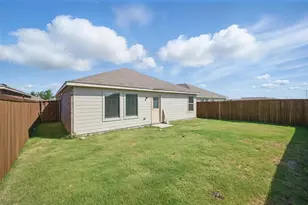 1326 Eldridge Pond St, Forney, TX 75126 - Photo 18