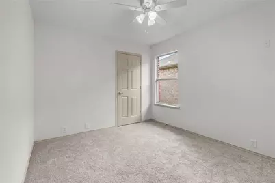 961 Roundup Street, Cross Roads, TX 76227 - Photo 22