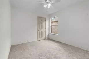 961 Roundup St, Cross Roads, TX 76227 - Photo 22