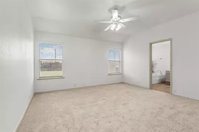 961 Roundup Street, Cross Roads, TX 76227 - Photo 18