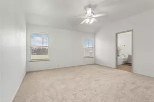 961 Roundup St, Cross Roads, TX 76227 - Photo 18