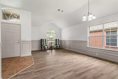 961 Roundup Street, Cross Roads, TX 76227 - Photo 6