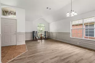 961 Roundup St, Cross Roads, TX 76227 - Photo 6
