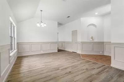 961 Roundup Street, Cross Roads, TX 76227 - Photo 8