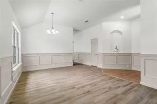 961 Roundup St, Cross Roads, TX 76227 - Photo 8