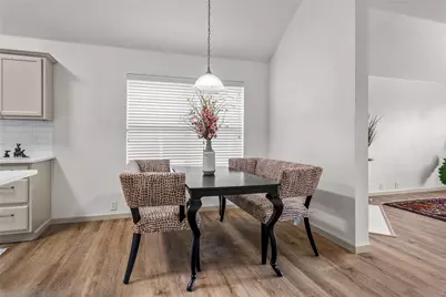 961 Roundup Street, Cross Roads, TX 76227 - Photo 14
