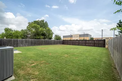 961 Roundup Street, Cross Roads, TX 76227 - Photo 26