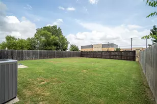 961 Roundup St, Cross Roads, TX 76227 - Photo 26