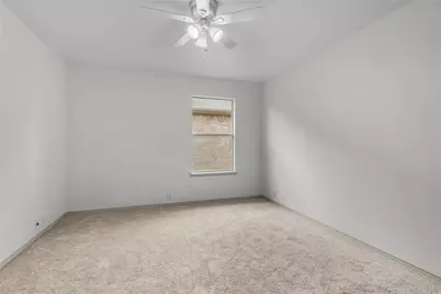 961 Roundup Street, Cross Roads, TX 76227 - Photo 24