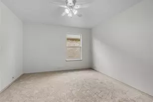 961 Roundup St, Cross Roads, TX 76227 - Photo 24